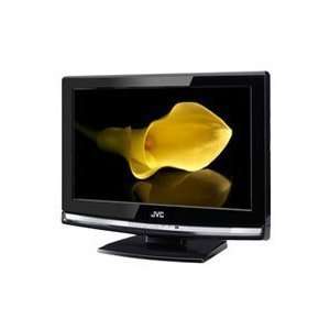  32 Inch (31.5 Diagonal) HD 720p LCD TV Electronics