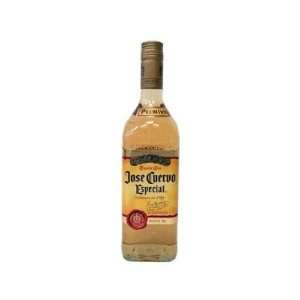  Jose Cuervo Gold Tequila 750ml Grocery & Gourmet Food