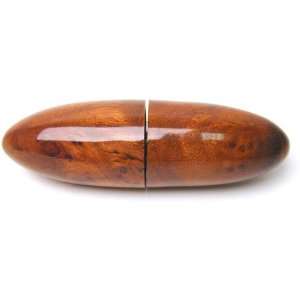   Knob   Burl Wood 69 77 78 79 80 81 82 83 84 85 86 87 88 89 90 91 92 93