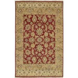  Surya Timeless Tim 7901 3 9 X 5 9 Area Rug