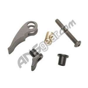    BT Clamp Elbow Kit For BT & Tippmann 98 Guns