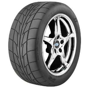  Nitto NT555RII 305/35R18 101Y (181 020) Automotive