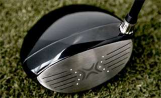 Callaway FT 9 Tour Driver (Draw)