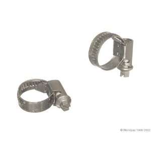  OE Service G2010 71049   Hose Clamp Automotive