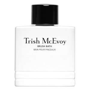  Trish McEvoy Brush Bath Beauty
