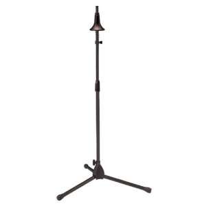    Antigua Winds Instrument Stand, Trombone Musical Instruments