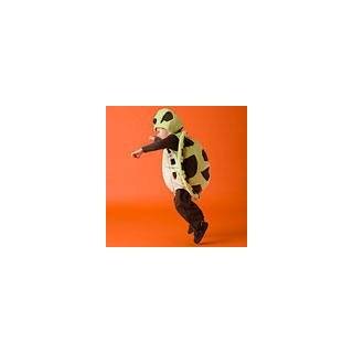   /Baby Boys Turtle Costume Size 18 24 months. Explore similar items