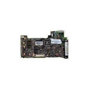  HP/Compaq 220697 001 56k Data/FAX Modem.