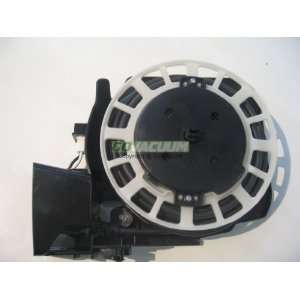   Cord Reel Assembly For 1700, 1800 Canister Vacuums