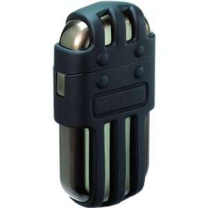  Vector Max Torch Lighter Gunmetal