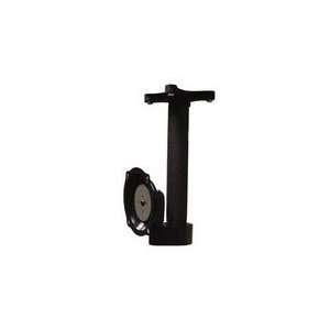  Chief Fusion JHS210B Flat Panel Single Ceiling Mount 