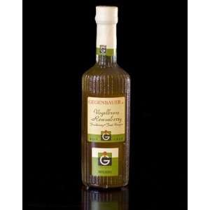Millissime Gegenbauer Rowanberry Vinegar  Grocery 