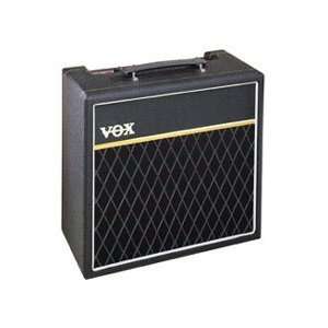    Vox Pathfinder 15 1x8 Guitar Combo Amplifier Musical Instruments