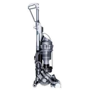    Reconditioned Dyson DC15 The Ball Total Clean Vacuum