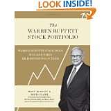 The Warren Buffett Stock Portfolio Warren Buffett Stock Picks Why 