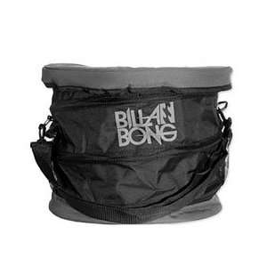  Billabong Chiller/Wetsuit Bucket Wetsuit Accessories 