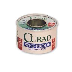   Yard Spool Curad Waterproof Adhesive Tape