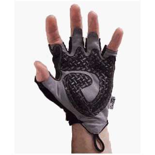   Weightlifting Gloves Diamond Tac Weightlifting Gloves Sports