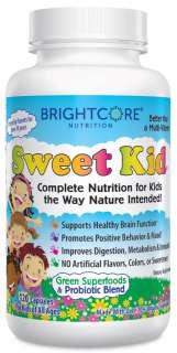 Buy Sweet Wheat   Sweet Kid Organic Wheat Grass Juice Powder   90 