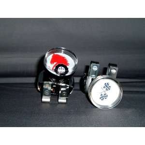  Wheel Horse Suicide Knob Automotive