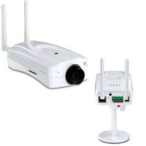  ProView Wireless N Inet Camera