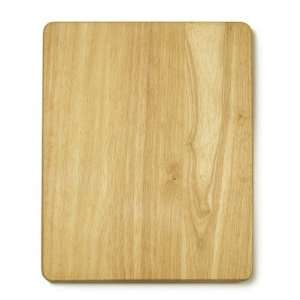   ARCHITEC Gripperwood 2 Piece Wood Cutting Board Set