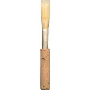  Gower Oboe Premium Reed Hard Musical Instruments